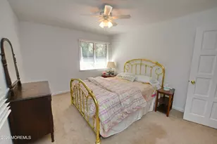 1621 Badger Dr, Toms River Township, NJ 08755 - Photo 18