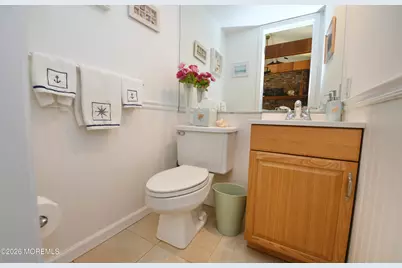 1621 Badger Drive, Toms River Township, NJ 08755 - Photo 20