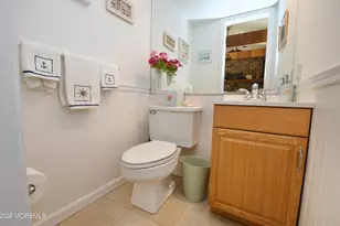 1621 Badger Dr, Toms River Township, NJ 08755 - Photo 20