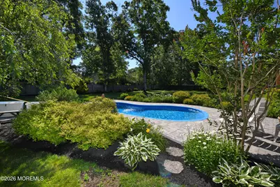 1621 Badger Drive, Toms River Township, NJ 08755 - Photo 38