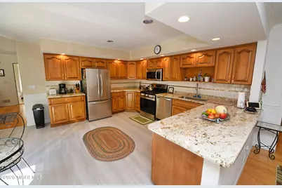 1621 Badger Drive, Toms River Township, NJ 08755 - Photo 8