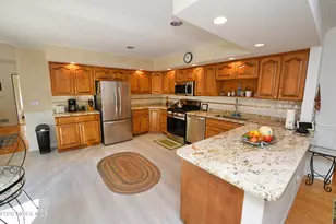 1621 Badger Dr, Toms River Township, NJ 08755 - Photo 8