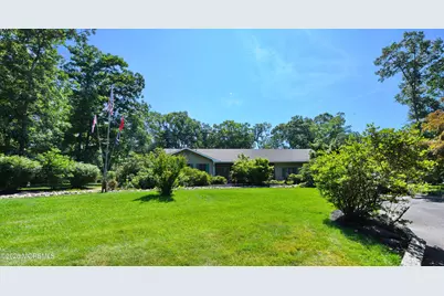 1621 Badger Drive, Toms River Township, NJ 08755 - Photo 1