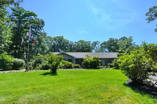 1621 Badger Dr, Toms River Township, NJ 08755 - Photo 1