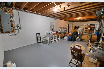 1621 Badger Drive, Toms River Township, NJ 08755 - Photo 30