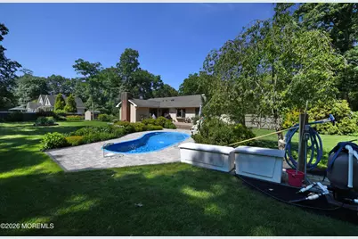 1621 Badger Drive, Toms River Township, NJ 08755 - Photo 42
