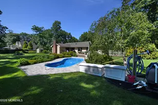 1621 Badger Dr, Toms River Township, NJ 08755 - Photo 42