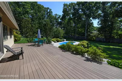 1621 Badger Drive, Toms River Township, NJ 08755 - Photo 36