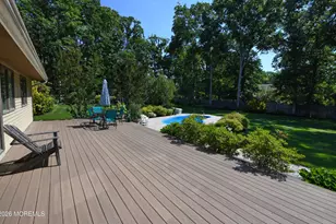 1621 Badger Dr, Toms River Township, NJ 08755 - Photo 36