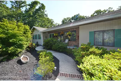 1621 Badger Drive, Toms River Township, NJ 08755 - Photo 4