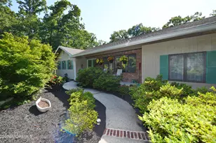 1621 Badger Dr, Toms River Township, NJ 08755 - Photo 4