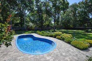 1621 Badger Dr, Toms River Township, NJ 08755 - Photo 40