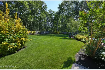 1621 Badger Drive, Toms River Township, NJ 08755 - Photo 44