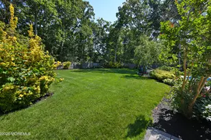 1621 Badger Dr, Toms River Township, NJ 08755 - Photo 44