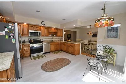 1621 Badger Drive, Toms River Township, NJ 08755 - Photo 10