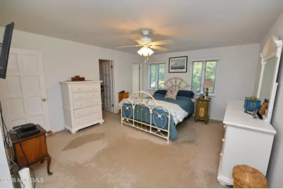 1621 Badger Drive, Toms River Township, NJ 08755 - Photo 16