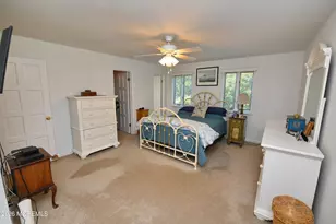 1621 Badger Dr, Toms River Township, NJ 08755 - Photo 16