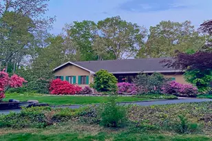 1621 Badger Dr, Toms River Township, NJ 08755 - Photo 2