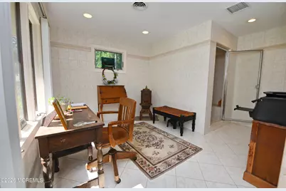 1621 Badger Drive, Toms River Township, NJ 08755 - Photo 22