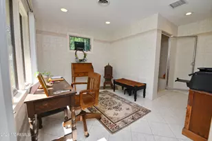 1621 Badger Dr, Toms River Township, NJ 08755 - Photo 22