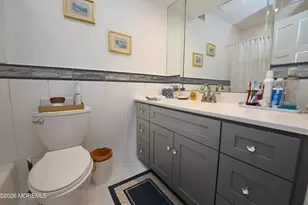 1621 Badger Dr, Toms River Township, NJ 08755 - Photo 14