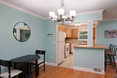 65 Cedar Avenue #D5, Long Branch, NJ 07740 - Photo 10