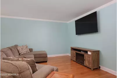65 Cedar Avenue #D5, Long Branch, NJ 07740 - Photo 8