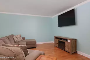 65 Cedar Ave, Long Branch, NJ 07740 - Photo 8
