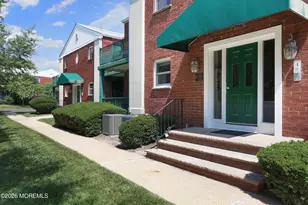 65 Cedar Ave, Long Branch, NJ 07740 - Photo 2