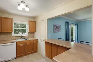 65 Cedar Ave, Long Branch, NJ 07740 - Photo 16
