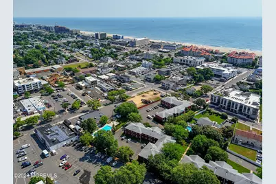 65 Cedar Avenue #D5, Long Branch, NJ 07740 - Photo 24