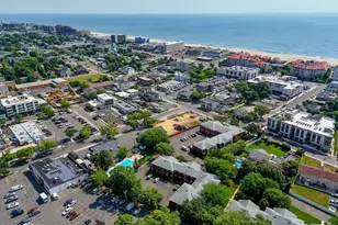 65 Cedar Ave, Long Branch, NJ 07740 - Photo 24