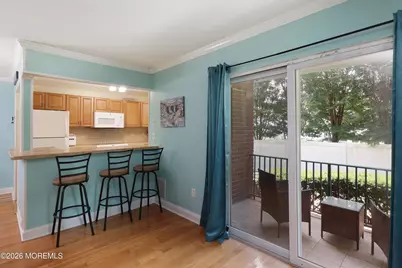 65 Cedar Avenue #D5, Long Branch, NJ 07740 - Photo 12