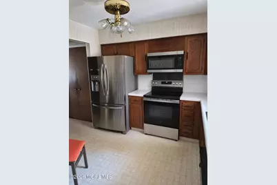 70 Franklin Lane, Whiting, NJ 08759 - Photo 10