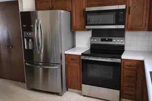 70 Franklin Ln, Whiting, NJ 08759 - Photo 10