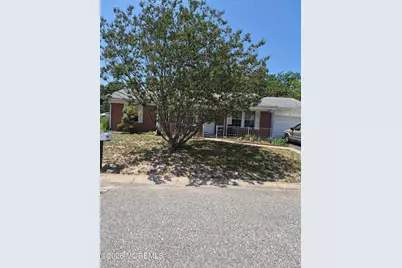 70 Franklin Lane, Whiting, NJ 08759 - Photo 2