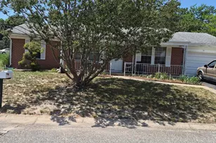 70 Franklin Ln, Whiting, NJ 08759 - Photo 2