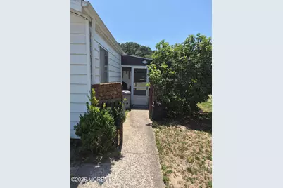 70 Franklin Lane, Whiting, NJ 08759 - Photo 6