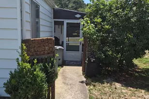 70 Franklin Ln, Whiting, NJ 08759 - Photo 6