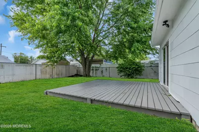 1009 Orlando Drive, Forked River, NJ 08731 - Photo 36