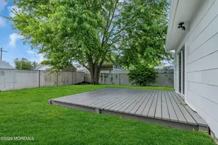 1009 Orlando Dr, Forked River, NJ 08731 - Photo 36