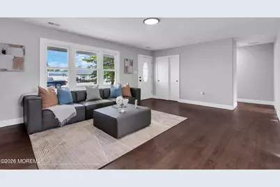 1009 Orlando Drive, Forked River, NJ 08731 - Photo 10