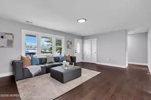 1009 Orlando Dr, Forked River, NJ 08731 - Photo 10
