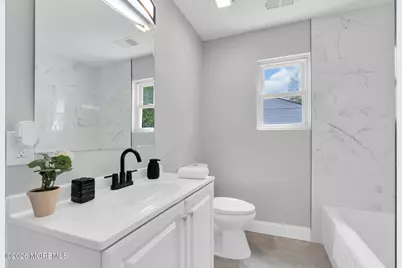 1009 Orlando Drive, Forked River, NJ 08731 - Photo 34