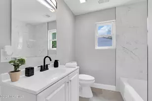 1009 Orlando Dr, Forked River, NJ 08731 - Photo 34