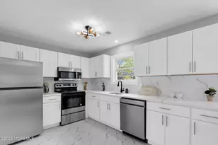 1009 Orlando Dr, Forked River, NJ 08731 - Photo 22
