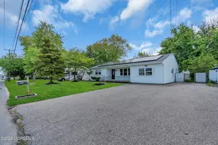 1009 Orlando Dr, Forked River, NJ 08731 - Photo 6