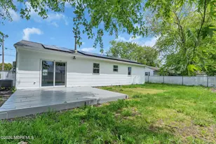 1009 Orlando Dr, Forked River, NJ 08731 - Photo 44