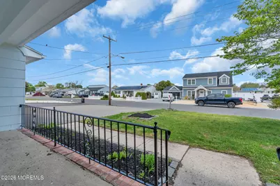 1009 Orlando Drive, Forked River, NJ 08731 - Photo 42