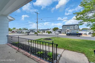 1009 Orlando Dr, Forked River, NJ 08731 - Photo 42